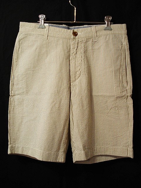 画像: J.Crew 「shorts」 入荷しました。