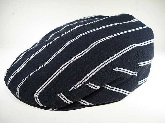 画像: RUGBY 「cap」 入荷しました。