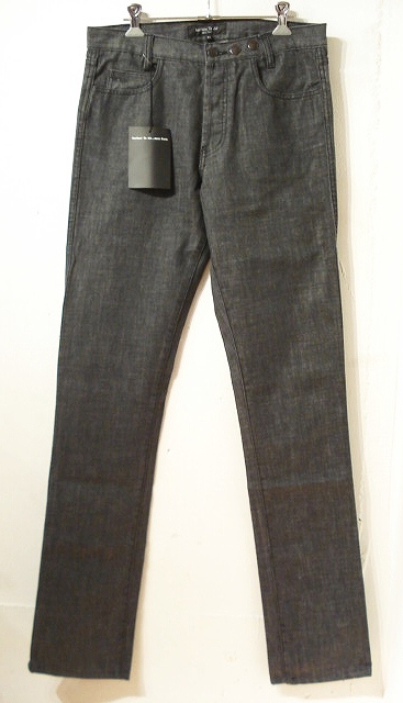 画像: Surface To Air 「bottoms」 入荷しました。