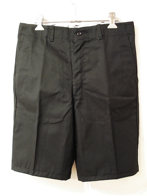 画像: Universal Overall 「shorts」 入荷しました。