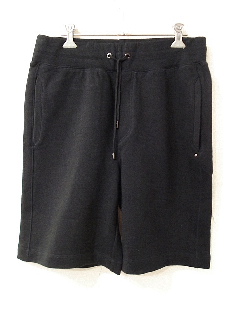 画像: Ralph Lauren RLX 「shorts」 入荷しました。