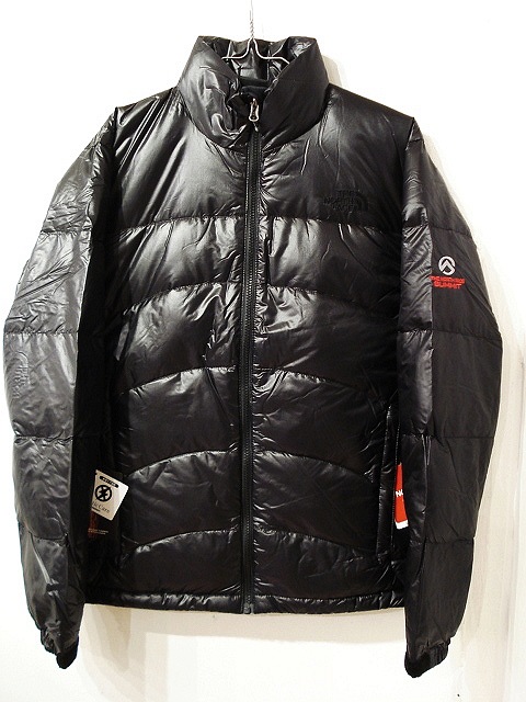 画像: The North Face 「jacket」 入荷しました。