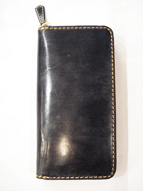 画像: SLOW 「accessorie」 入荷しました。