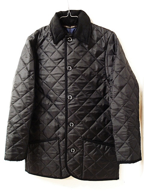 画像: Mackintosh 「jacket」 入荷しました。