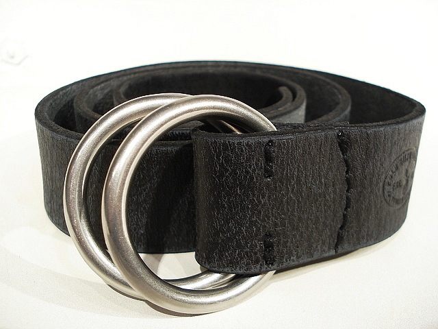 画像: Ralph Lauren 「accessorie」 入荷しました。