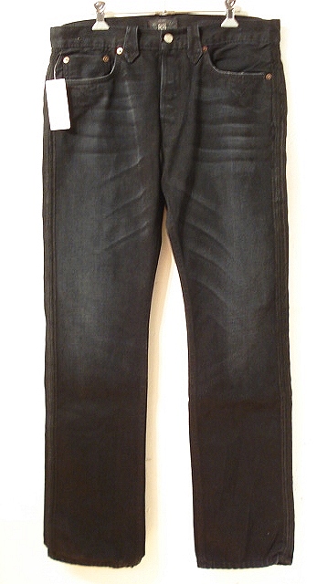 画像: RRL 「bottoms」 入荷しました。