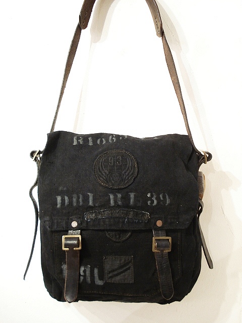 画像: RRL 「bag」 入荷しました。