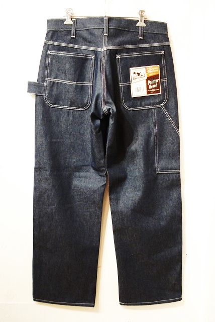 画像: pointer 「bottoms」 入荷しました。