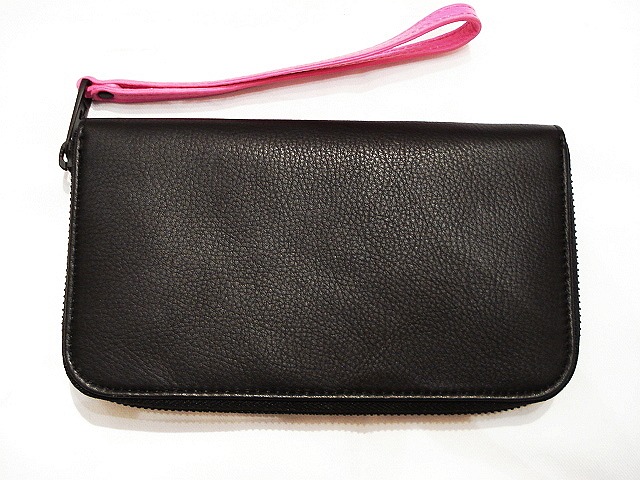 画像: Marc Jacobs 「accessorie」 入荷しました。