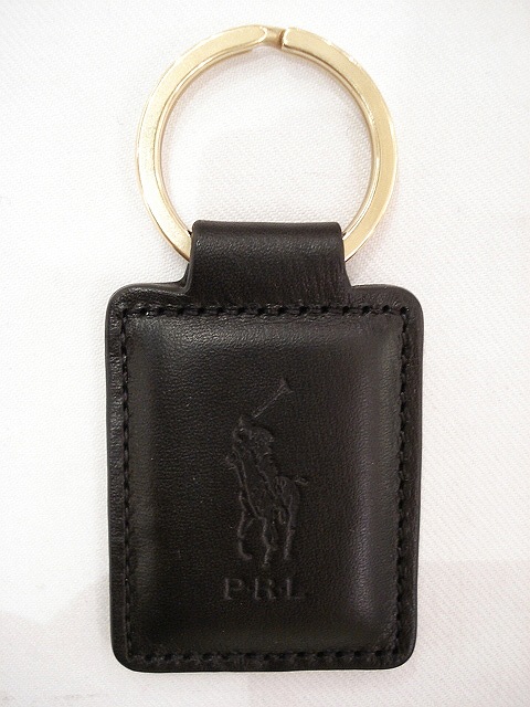 画像: Ralph Lauren 「accessorie」 入荷しました。