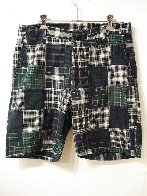 画像: Diversity 「shorts」 入荷しました。