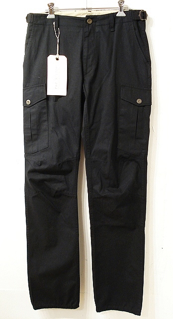 画像: Rag & Bone 「bottoms」 入荷しました。