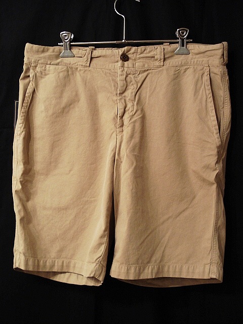 画像: Ralph Lauren 「shorts」 入荷しました。