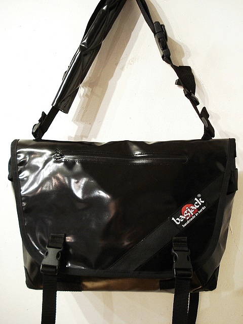 画像: Bagjack 「bag」 入荷しました。