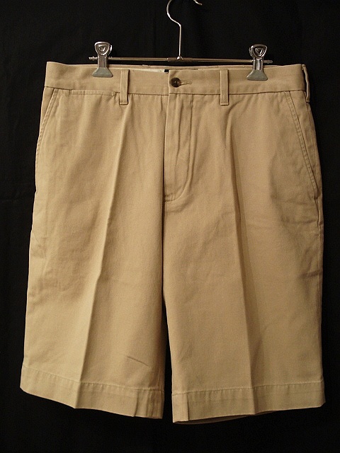 画像: RUGBY 「shorts」 入荷しました。