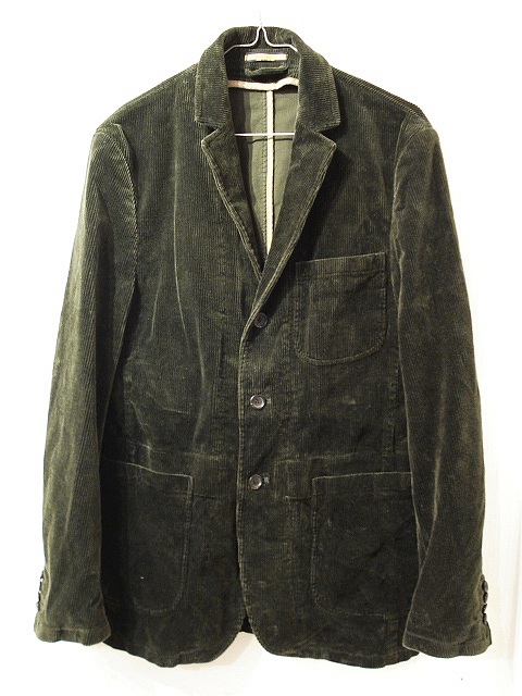 画像: RUGBY 「jacket」 入荷しました。