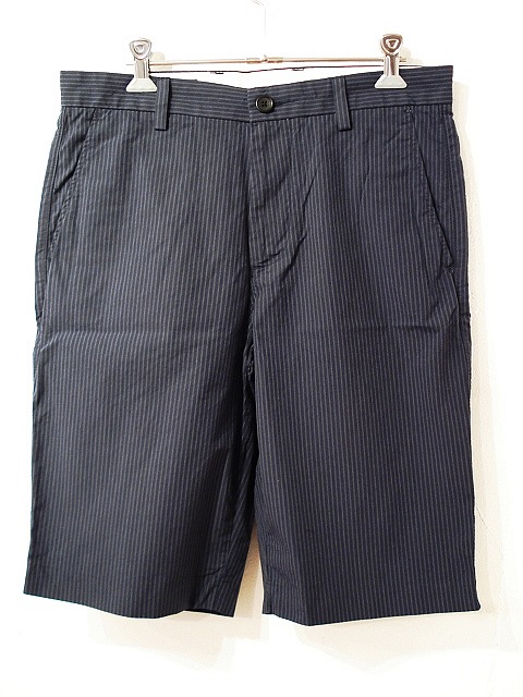 画像: J.Crew 「shorts」 入荷しました。