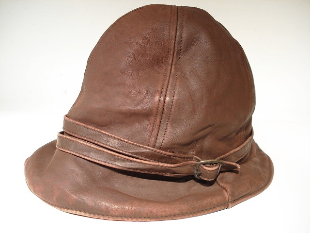 画像: RRL 「cap」 入荷しました。