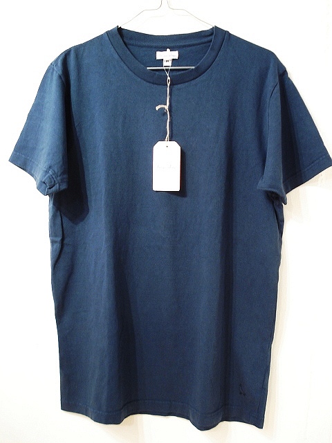 画像: Steven Alan 「T-shirt」 入荷しました。