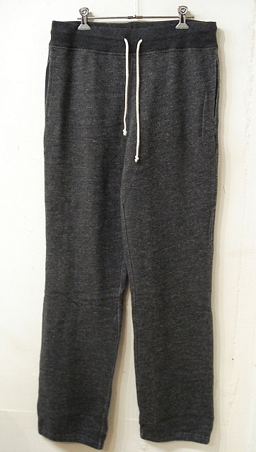 画像: J.Crew 「bottoms」 入荷しました。