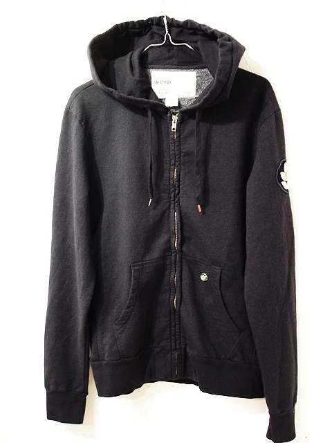 画像: Ever 「parka」 入荷しました。