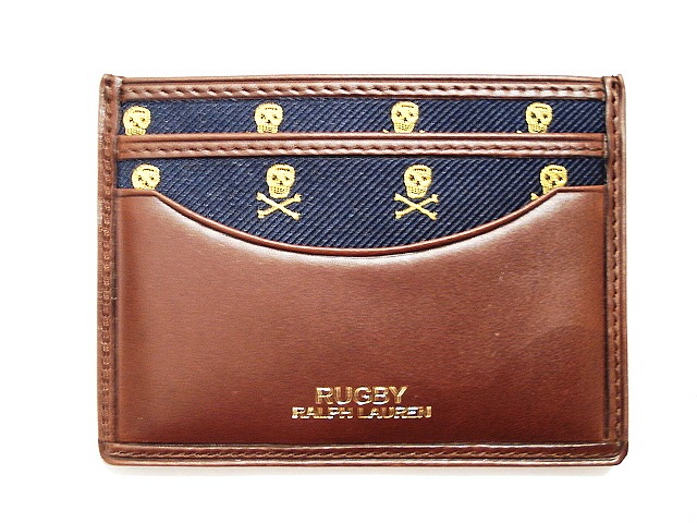 画像: RUGBY 「accessorie」 入荷しました。