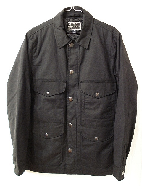 画像: J.Crew 「jacket」 入荷しました。