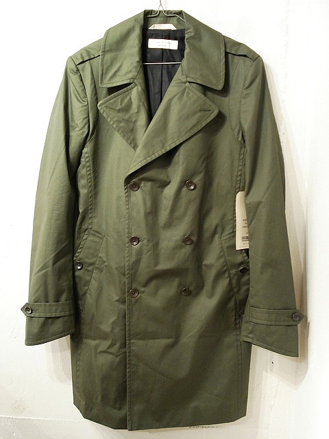 画像: Rag & Bone 「jacket」 入荷しました。