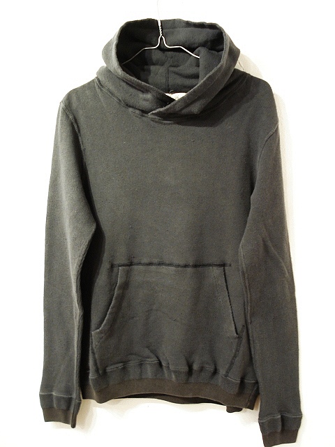 画像: Remi Relief 「parka」 入荷しました。