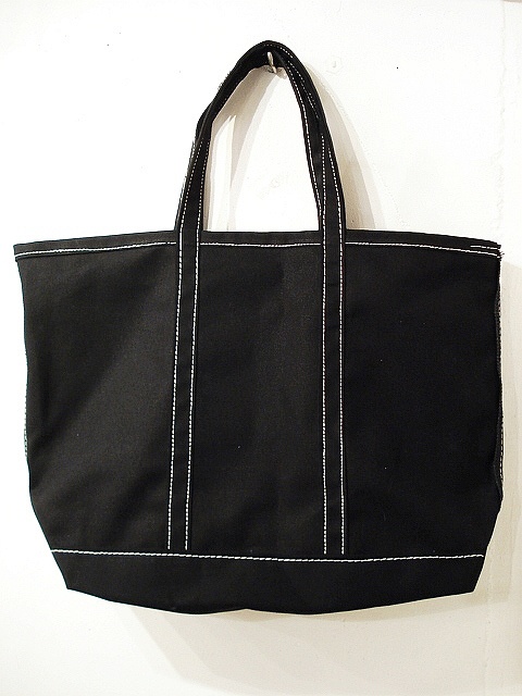 画像: Keystone Canvas 「bag」 入荷しました。