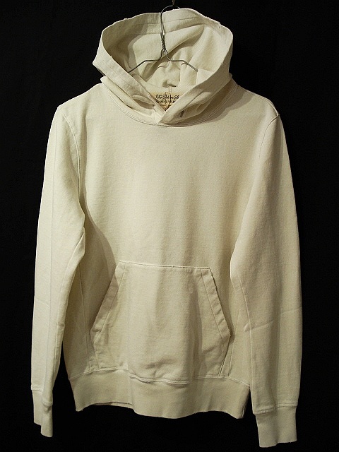 画像: Remi Relief 「parka」 入荷しました。