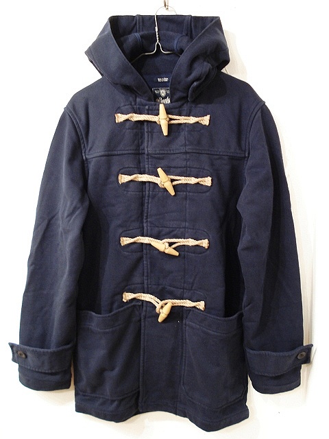 画像: RUGBY 「jacket」 入荷しました。