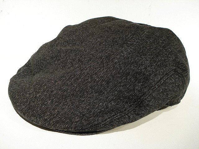 画像: RRL 「cap」 入荷しました。