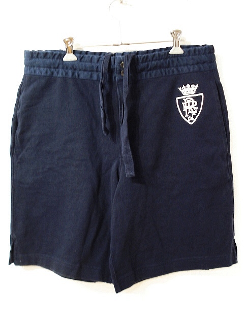 画像: RUGBY 「shorts」 入荷しました。