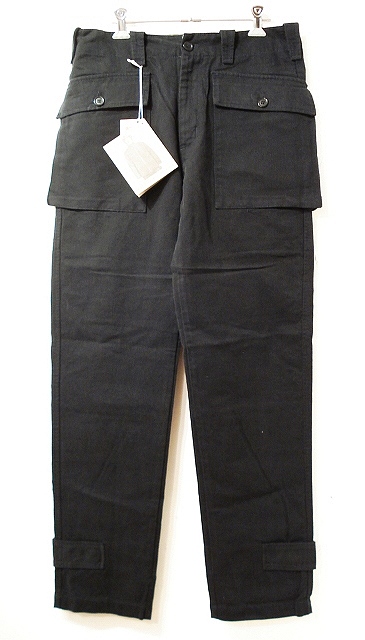 画像: Woolrich Woolen Mills 「bottoms」 入荷しました。