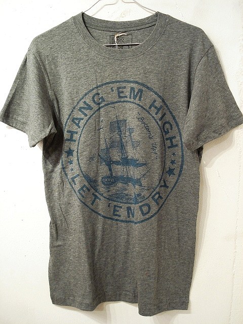 画像: CXXVI 「T-shirt」 入荷しました。