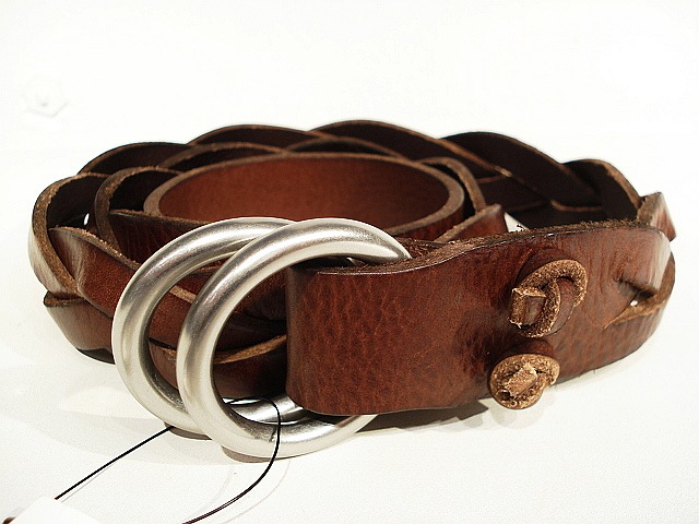 画像: Ralph Lauren 「accessorie」 入荷しました。