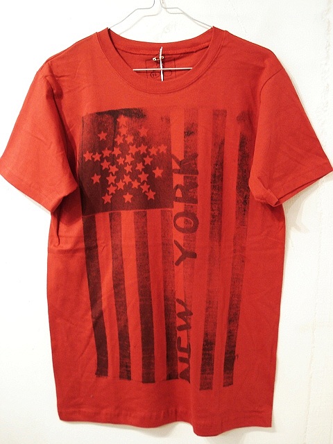 画像: CXXVI 「T-shirt」 入荷しました。