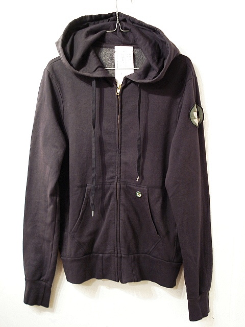 画像: Ever 「parka」 入荷しました。