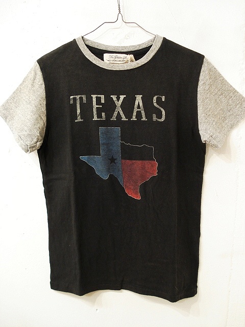 画像: Remi Relief 「T-shirt」 入荷しました。