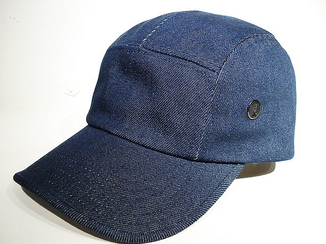 画像: NEWYORK HAT 「cap」 入荷しました。