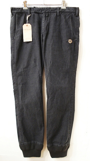 画像: Remi Relief 「bottoms」 入荷しました。