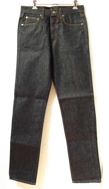 画像: HUF 「bottoms」 入荷しました。