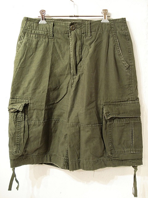 画像: Marc Jacobs 「shorts」 入荷しました。