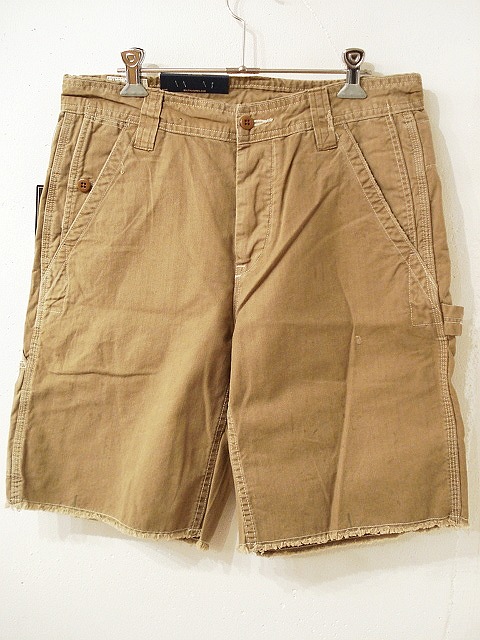 画像: Ralph Lauren 「shorts」 入荷しました。