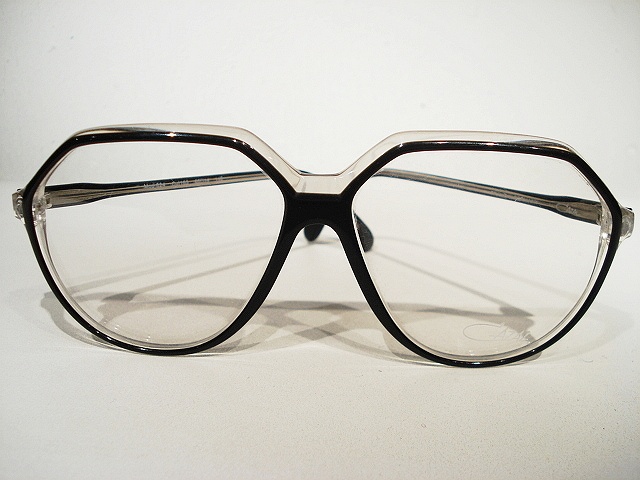 画像: cazal 624 「accessorie」 入荷しました。