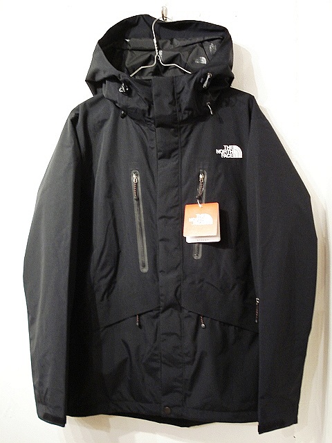 画像: The North Face 「jacket」 入荷しました。