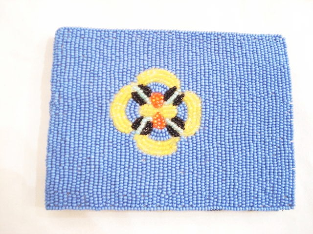 画像: Marc Jacobs 「accessorie」 入荷しました。