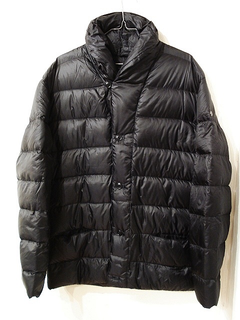 画像: RLX 「jacket」 入荷しました。