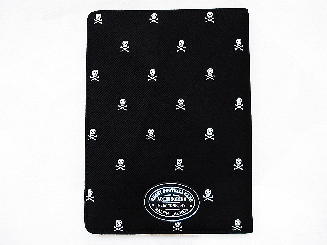 画像: RUGBY 「accessorie」 入荷しました。